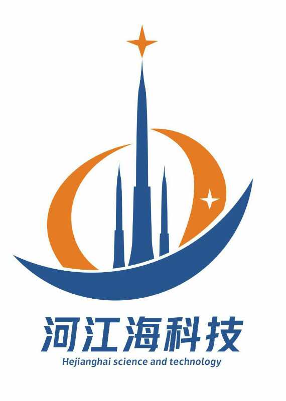 新疆河江海防雷科技網(wǎng)絡(luò)工程的設(shè)計與施工要點解析