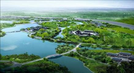 智旅文化 整合旅游項(xiàng)目與品牌營(yíng)銷的創(chuàng)新策劃服務(wù)