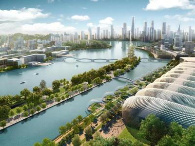 旅游規(guī)劃公司與旅游開發(fā)項(xiàng)目策劃咨詢 選擇與排行的全面指南