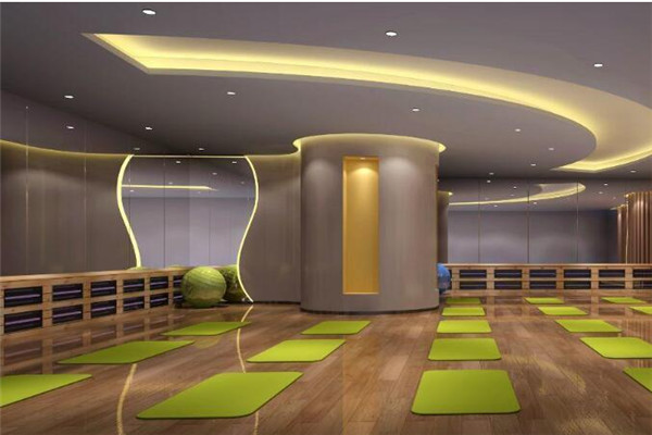 遠(yuǎn)竹健身旅游開發(fā)項目策劃咨詢方案 打造沉浸式康養(yǎng)度假新地標(biāo)