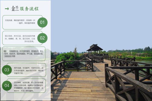 肅寧縣鳥瞰圖繪制、效果圖制作與旅游開發(fā)項目策劃咨詢服務(wù)指南