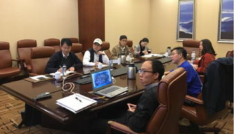 攜手云臺山 北京世貿(mào)天階集團(tuán)開啟天階旅游小鎮(zhèn)項(xiàng)目策劃新篇章